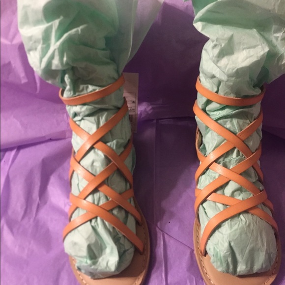 SOLD - Picture 2 of 6